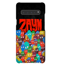 pc4 290121-SS-SLIM