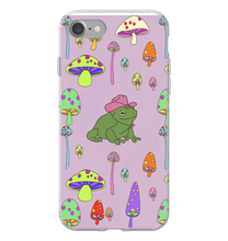4-PC-030621-Purple-Tj-IP 11-Flexi