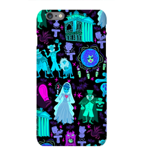 90-PC-2807-Purple-Moon-IP 11 Pro-Slim