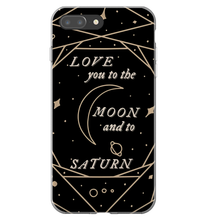 358-PC-0607-Purple-Moon-IP XR-Flexi