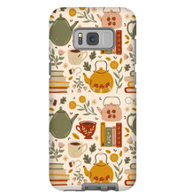 283-PC-0908-Purple-Jin-Galaxy S10 Plus-Tough