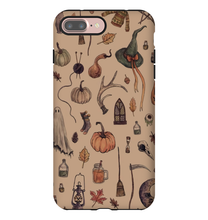 352-PC-0607-Purple-Moon-IP XS Max-Tough
