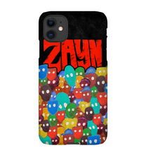 pc4 290121-Iphone 8 Plus-Slim