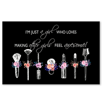 Amz-MM-make up-11x17-22f1