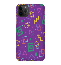 63-PC-200721-Purple-Tj-IP 11-Slim