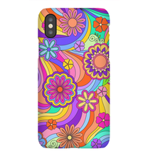 61-PC-1407-Purple-An-IP 7-Slim