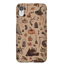 352-PC-0607-Purple-Moon-IP 8-Slim
