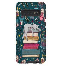 82-PC-0308-Purple-An-Galaxy S9-Tough