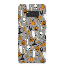 91-PC-2807-Purple-An-Galaxy S9 Plus-Flexi