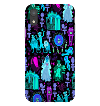 90-PC-2807-Purple-Moon-Iphone 11-Flexi
