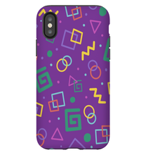 63-PC-200721-Purple-Tj-IP XR-Tough