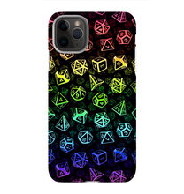 5-PC-1109-Purple-Jin-IP XS MAX-TOUGH