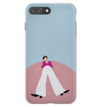 TG-GIANG-PC1-3011-IP11-FLEXI