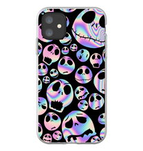 amazing lyly 27h5 Iphone11