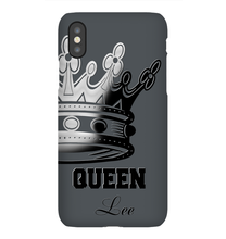 pc1 1012-Iphone X-Slim-Queen - Lee