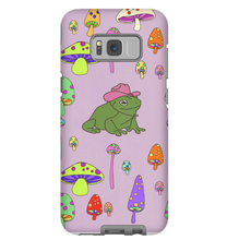 4-PC-030621-Purple-Tj-Galaxy S9-Tough