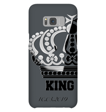 TG-GIANG-PC1-1012-SS8-King - 10.03.2019-SLIM