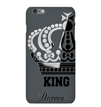 pc1-1012-Iphone Xr-King- Darren-slim