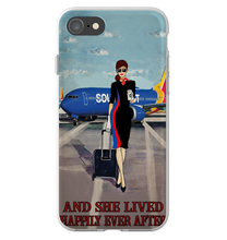 2PC030508AX Iphone 8+