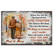 1-PT-2309-Purple-Jin-Custom-16x24-Paul&Mary