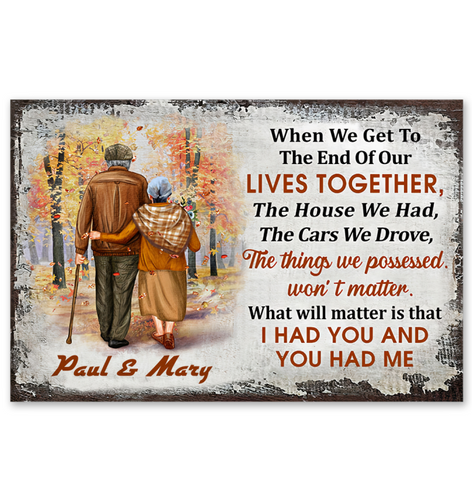 1-PT-2309-Purple-Jin-Custom-16x24-Paul&Mary
