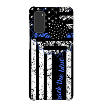 pc5 0312-Galaxy S10 Plus-slim