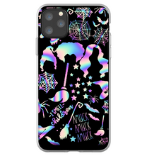 amazing lyly 1i6 Iphone11