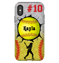 56-PC-0104-On-Dynamic-Kayla-Tough