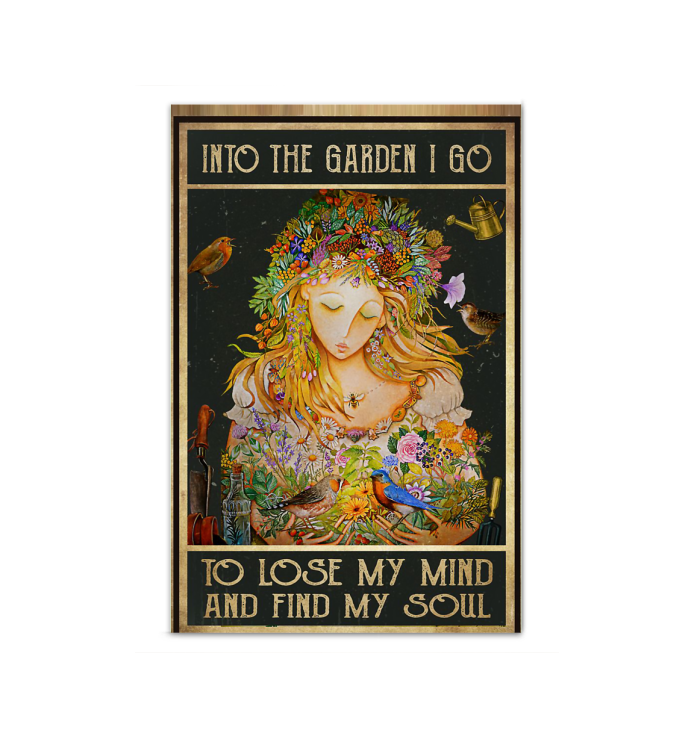 5-PT-1712-Daisy-Gin-Canvas-16x24