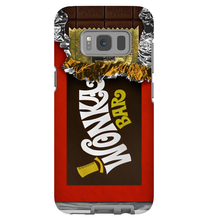 25-PC-030621-Purple-Tj-Galaxy S20 Ultra-Tough