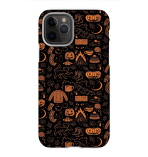 92-PC-3007-Purple-Jin-IP 8 Plus-Tough
