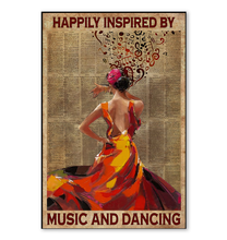 69-PT-030421-Purple-Tj-happily