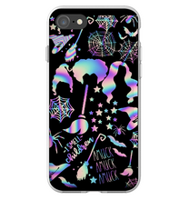 amazing lyly 1i6 Iphone11