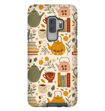 283-PC-0908-Purple-Jin-Galaxy S10 Plus-Tough