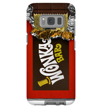 25-PC-030621-Purple-Tj-Galaxy S10E-Tough