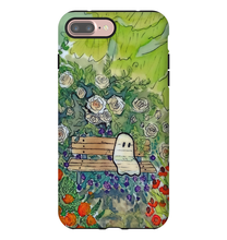 108-PC-1907-Purple-An-IP XS MAX-Tough