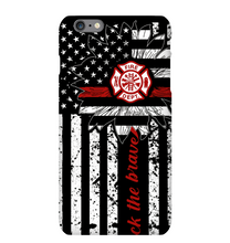 amazing lyly 21k31 Iphone 11 Pro Max