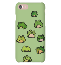60-PC-1607-Purple-Moon-IP 6s-Slim