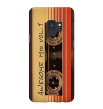 04-PC-0212-Daisy-Gin