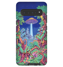 pc6 2810-Galaxy S10 Plus-tough