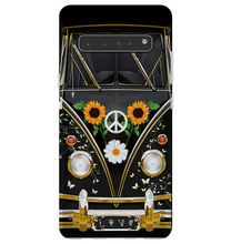 PC5 2311 - Galaxy S10E - Flexi Case