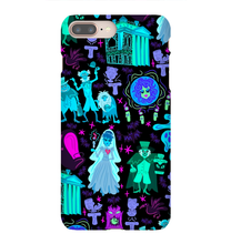 90-PC-2807-Purple-Moon-IP 11 Pro-Slim