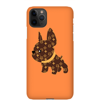 91-PC-0904-Purple-Hai-IP XS MAX-SLIM