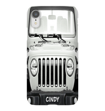 Amazing-SS-jepp-11promax-cindy