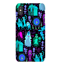 90-PC-2807-Purple-Moon-Iphone 8-Slim