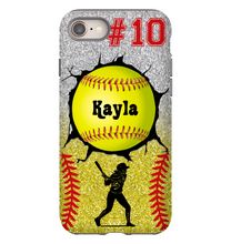 56-PC-0104-On-Dynamic-Kayla-Tough