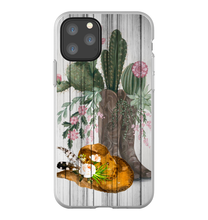 2PC022908AX Iphone 11 promax