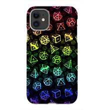 5-PC-1109-Purple-Jin-IP XS MAX-TOUGH