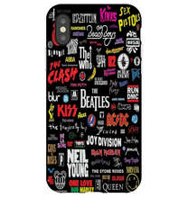 355-PC-0807-Purple-Jin-Iphone 7-Flexi
