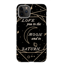 358-PC-0607-Purple-Moon-IP 11 Pro-Tough